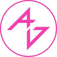 DAO (@daodesigner) 's Twitter Profile