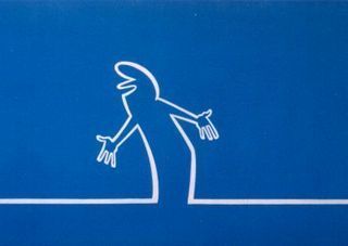 cameronmargaret's profile picture. civil servant of sorts : )