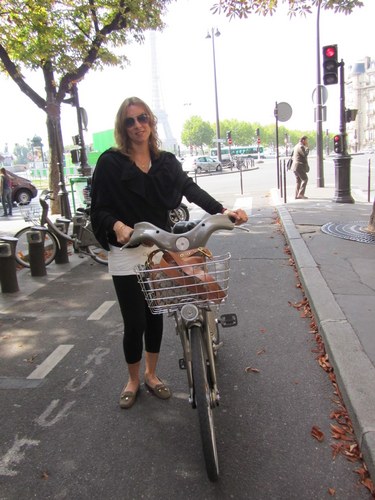 karlaazc's profile picture. 