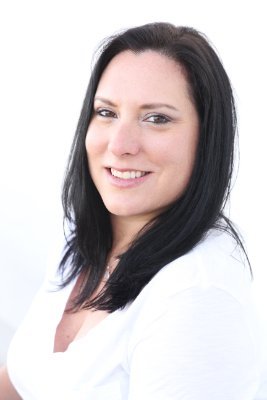 Leanne_Mimecast's profile picture. Mother of two, wife to one!  Animal and music lover.  Passionate about God, family, my business, the environment and life in general!