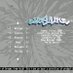 Void - The Amiga Demo Group (@voiddemo) Twitter profile photo Void - The Amiga Demo Group (@voiddemo) Twitter profile photo