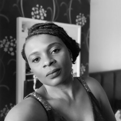 LaQuein's profile picture. Entrepreneur, Content Creator - Explorer. Strong Passion for FOOD. Project: Exploring Africa #LaQuein CEO @LuAlKiOnline https://t.co/YyQdWJLakF