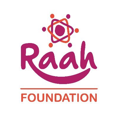 Raah_Foundation Profile Picture