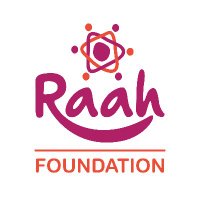 Raah Foundation (@raah_foundation) 's Twitter Profile