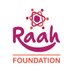 Raah Foundation (@raah_foundation) Twitter profile photo Raah Foundation (@raah_foundation) Twitter profile photo