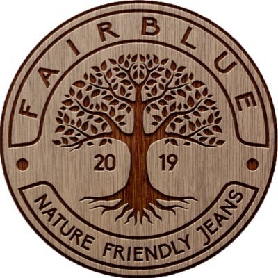 Fairblue Jeans Officiel