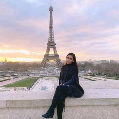 BlaireeMitchie's profile picture. BS nursing-UP diliman-  Just love https://t.co/KHcYmq1GA9
https://t.co/CkuUcckPNl