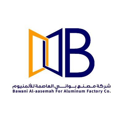 Visit مصنع بواني العاصمة للألمنيوم Profile