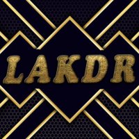 LAKDR-LAYKI (@lakdr4) 's Twitter Profile