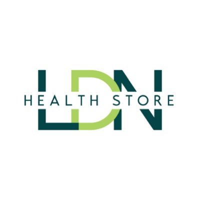 London Health Store is a supplement company that supplies an exclusive range of innovative science-backed supplements.