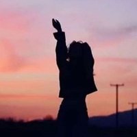 Günbatımı✨ (@jiznprodljtsya) 's Twitter Profile