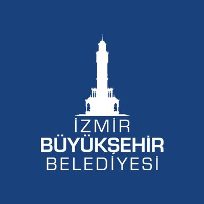 İzmir Büyükşehir Belediyesi resmi Twitter hesabıdır.