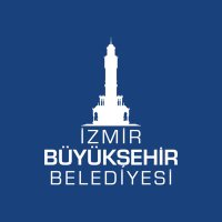 İzmir Büyükşehir Belediyesi(@izmirbld) 's Twitter Profile Photo