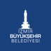 İzmir Büyükşehir Belediyesi (@izmirbld) Twitter profile photo İzmir Büyükşehir Belediyesi (@izmirbld) Twitter profile photo