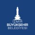 İzmir Büyükşehir Belediyesi (@izmirbld) Twitter profile photo