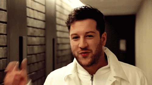 tumblr_ldj5ilpcqg1qa86ou.gif