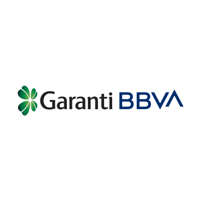 Garanti BBVA Romania, una din cele mai inovatoare si dinamice banci din Romania.