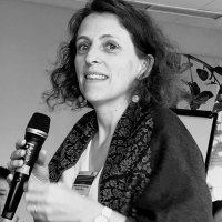 Marie Pegie Cauchois (@mariepegiecau) 's Twitter Profile