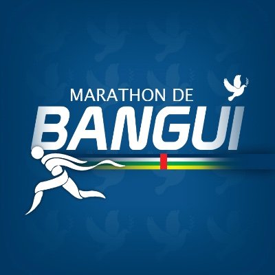 marathon_de's profile picture. Le Marathon de Bangui (en Centrafrique) est l'unique rendez-vous national des amoureux de la course à pied.