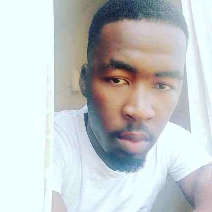 nxumalo93's profile picture. Unkulunkulu emuhle njalo 🙏