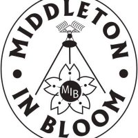 Middleton In Bloom (@bloommiddleton) 's Twitter Profile