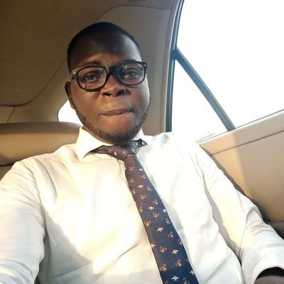 ola_babawale Profile Picture