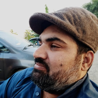 Shahzad Aslam Mirza (@shahzad_mirza11) 's Twitter Profile Photo Shahzad Aslam Mirza (@shahzad_mirza11) 's Twitter Profile Photo