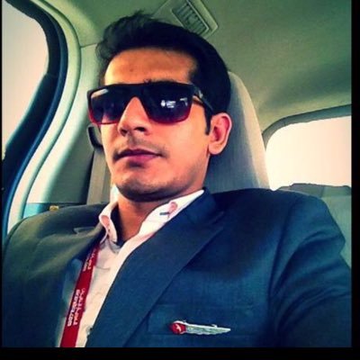 AvikAdhikary10's profile picture. 