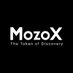 MozoX Token (@mozotoken) Twitter profile photo MozoX Token (@mozotoken) Twitter profile photo