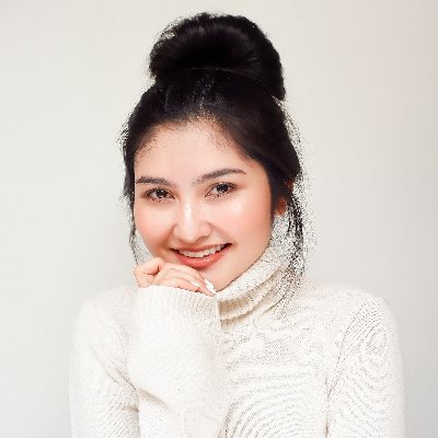 shilvyy's profile picture. Dentistry, University of Indonesia