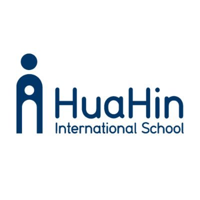 huahinschool Profile Picture