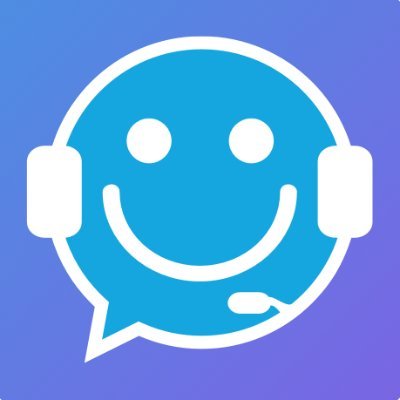 Conversational business platform that seamlessly consolidates conversations across various communication channels & augments the experience via AI technologies.