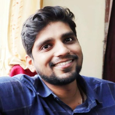Machine learning, RecSys, DeepLearning, Full stack dev