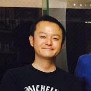 ONGAKU Inc. Founder and CEO