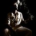 Revelation (@revelation1531) Twitter profile photo Revelation (@revelation1531) Twitter profile photo