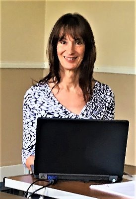 Specialising in safeguarding children and young people
and soft skills personal development for all ages.
Dynamic, fun and interactive training!