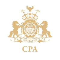 CPA Tax(@CPATaxUK) 's Twitter Profile Photo