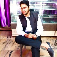 Arvind Vijay (@arvindvijay_) 's Twitter Profile Photo Arvind Vijay (@arvindvijay_) 's Twitter Profile Photo