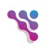 SYNTHES'3D (@synthes3d) Twitter profile photo SYNTHES'3D (@synthes3d) Twitter profile photo
