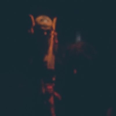 TITE52053001's profile picture. 