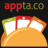 AppTa.co