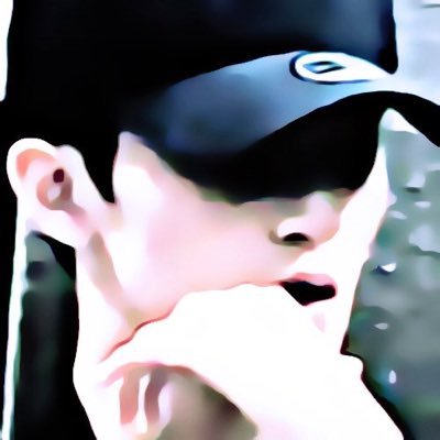 ดังก์เคนさんのプロフィール画像