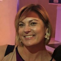 Jo Facey(@FaceyJoanne) 's Twitter Profile Photo