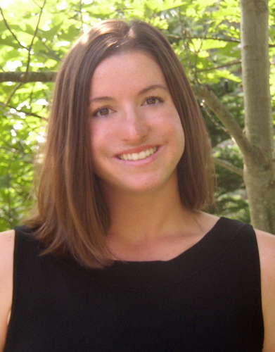 IslandAgencyRE's profile picture. Living life on an island with my real estate and vacation rental business, husband, kids, friends, wine and all of those other bits that fill our days.