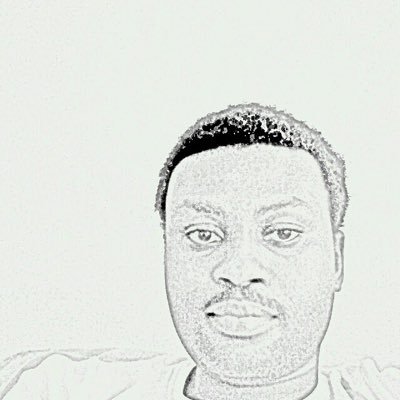 ibr0lolo's profile picture. Against moribund convention, oppression & Injustice. Be yourself!!! #TeamFCB