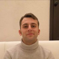 MATTEO BOSIO (@matteobosio6) 's Twitter Profile
