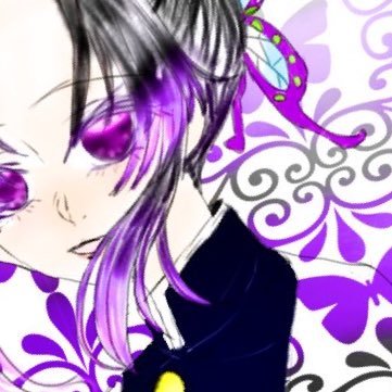 🍏さんのプロフィール画像