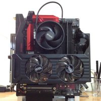 ましま@MSM (@msm_sp) Twitter profile photo