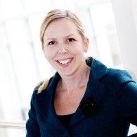 Ann Towns (@anntowns3) 's Twitter Profile Photo Ann Towns (@anntowns3) 's Twitter Profile Photo