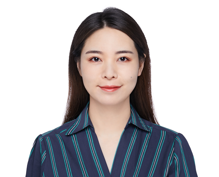 BitDATA11's profile picture. 侯利倩的推特
